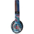 Ed Beard Jr. Dragon and the Wolf Beats Solo 3 Wireless Skin