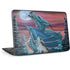 Dragon and the Wolf by Ed Beard Jr HP Chromebook Skin