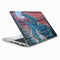 Dragon and the Wolf by Ed Beard Jr HP Elitebook Skin