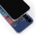 Dragon and the Wolf by Ed Beard Jr Galaxy A55 5G Clear Case
