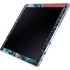 Dragon and the Wolf by Ed Beard Jr Galaxy Book 12in Skin
