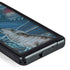 Dragon and the Wolf by Ed Beard Jr Galaxy S24 Ultra Waterproof Case
