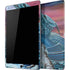 Dragon and the Wolf by Ed Beard Jr iPad Skins