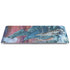 Dragon and the Wolf by Ed Beard Jr Apple iPad Air Skin