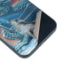 Dragon and the Wolf by Ed Beard Jr iPhone Skins