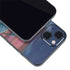 Dragon and the Wolf by Ed Beard Jr iPhone Skins