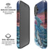 Dragon and the Wolf by Ed Beard Jr iPhone 16 Plus Magsafe Impact Case