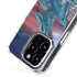 Dragon and the Wolf by Ed Beard Jr iPhone 16 Pro Max MagSafe Case