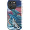 Dragon and the Wolf by Ed Beard Jr iPhone 16 Pro Max Magsafe Impact Case