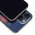 Dragon and the Wolf by Ed Beard Jr iPhone 16 Pro Skin