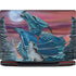 Dragon and the Wolf by Ed Beard Jr Legion Y720 Skin