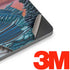 Dragon and the Wolf by Ed Beard Jr Apple MacBook Air Skin