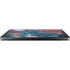 Dragon and the Wolf by Ed Beard Jr Apple MacBook Pro 14-inch Skin