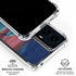 Dragon and the Wolf by Ed Beard Jr Moto G Power 5G (2024) Clear Case