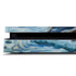 Dragon and the Wolf by Ed Beard Jr PS4 Slim Skin