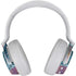 Dragon and the Wolf by Ed Beard Jr Surface Headphones Skin