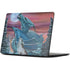 Dragon and the Wolf by Ed Beard Jr Surface Laptop 7 13.8in Skin
