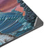 Dragon and the Wolf by Ed Beard Jr Surface Laptop 7 13.8in Skin