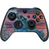 Dragon and the Wolf by Ed Beard Jr Xbox Series X Skins
