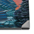 Dragon and the Wolf by Ed Beard Jr Dell XPS Skin