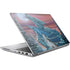 Dragon and the Wolf by Ed Beard Jr HP ZBook Fury 16 G10 Skin