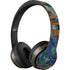 Ed Beard Jr. Dragon and Wizard Playing Chess Beats Solo 3 Wireless Skin
