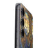 Dragon and Wizard Playing Chess by Ed Beard Jr Galaxy A16 5G Skin