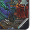 Dragon and Wizard Playing Chess by Ed Beard Jr Galaxy A16 5G Skin