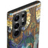Dragon and Wizard Playing Chess by Ed Beard Jr Galaxy S23 Ultra Pro Case