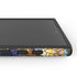 Dragon and Wizard Playing Chess by Ed Beard Jr Galaxy S25 Ultra Impact Case