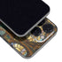 Dragon and Wizard Playing Chess by Ed Beard Jr iPhone 15 Pro Max Skin