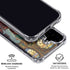 Dragon and Wizard Playing Chess by Ed Beard Jr iPhone 16 MagSafe Case