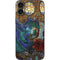 Dragon and Wizard Playing Chess by Ed Beard Jr iPhone 16 Plus Skin