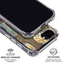 Dragon and Wizard Playing Chess by Ed Beard Jr iPhone 16e MagSafe Case