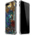 Dragon and Wizard Playing Chess by Ed Beard Jr iPhone Cases