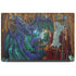 Dragon and Wizard Playing Chess by Ed Beard Jr Dell Latitude Skin