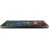 Dragon and Wizard Playing Chess by Ed Beard Jr Apple MacBook Pro 14-inch Skin