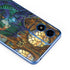 Dragon and Wizard Playing Chess by Ed Beard Jr Moto G Play 4G (2024) Skin