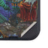 Dragon and Wizard Playing Chess by Ed Beard Jr Otterbox Defender iPhone Skin