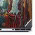 Dragon and Wizard Playing Chess by Ed Beard Jr Dell Precision Skin