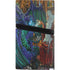 Dragon and Wizard Playing Chess by Ed Beard Jr PS5 Pro Console Skin
