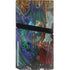 Dragon and Wizard Playing Chess by Ed Beard Jr PS5 Pro Disk Console Skin
