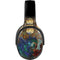 Dragon and Wizard Playing Chess by Ed Beard Jr Skullcandy Venue Skin