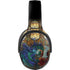 Dragon and Wizard Playing Chess by Ed Beard Jr Skullcandy Venue Skin