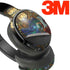 Dragon and Wizard Playing Chess by Ed Beard Jr Skullcandy Venue Skin