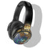Dragon and Wizard Playing Chess by Ed Beard Jr Skullcandy Venue Skin