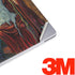 Dragon and Wizard Playing Chess by Ed Beard Jr Surface Laptop 2 Skin