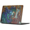 Dragon and Wizard Playing Chess by Ed Beard Jr Surface Laptop 7 13.8in Skin