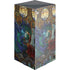 Dragon and Wizard Playing Chess by Ed Beard Jr Xbox Series X Skins