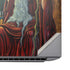Dragon and Wizard Playing Chess by Ed Beard Jr HP ZBook Fury 16 G10 Skin